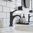 Gallery Image 1 - 3071431