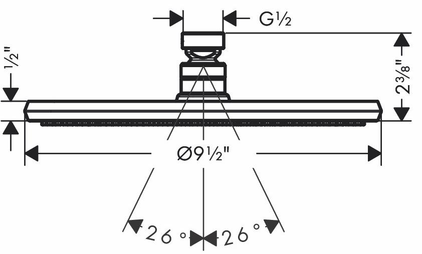 Gallery Image 1 - 3074032