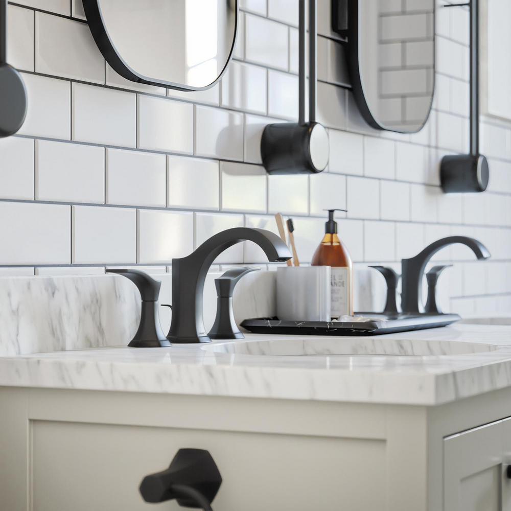 Gallery Image 2 - 3071435