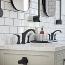 Gallery Image 2 - 3071435