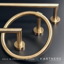 Gallery Image 1 - 3030215