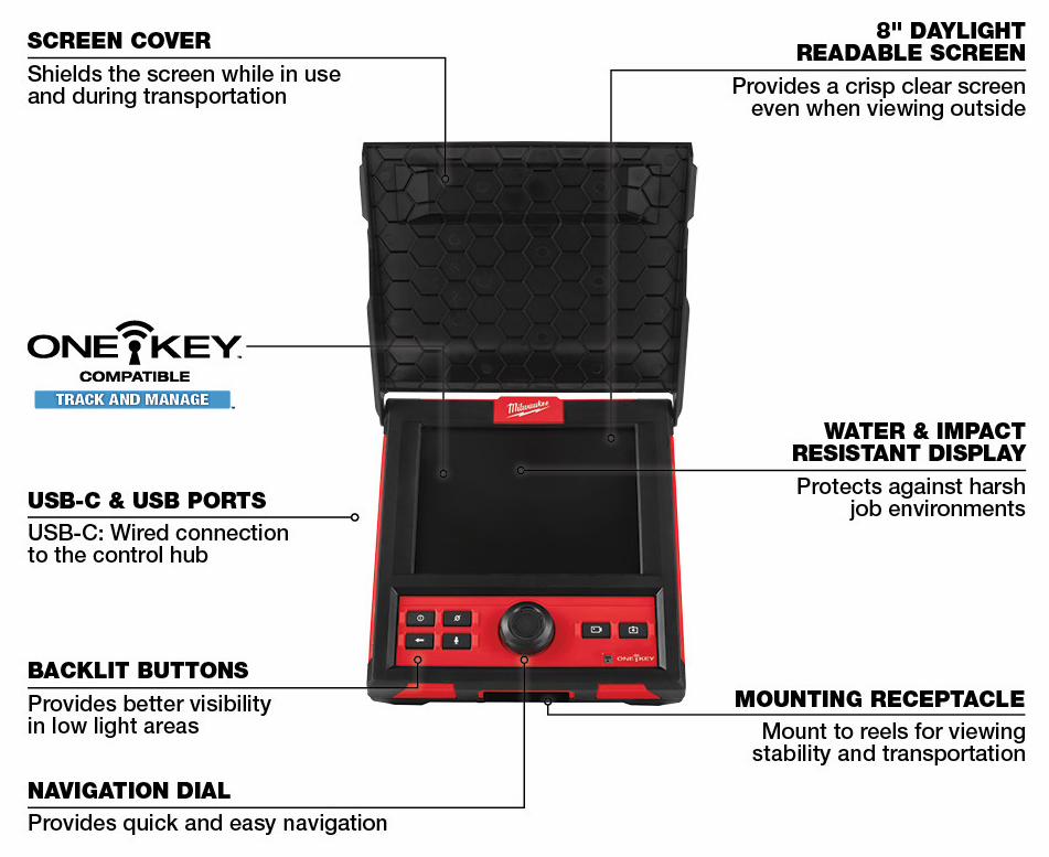 Gallery Image 11 - 4521090