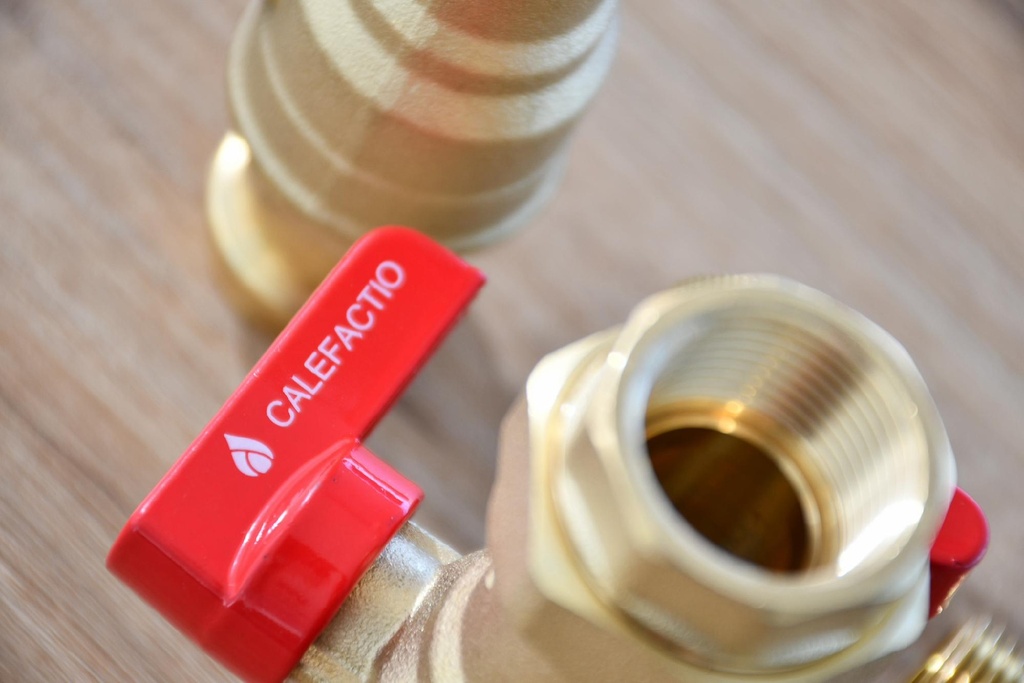 Gallery Image 2 - 1498360