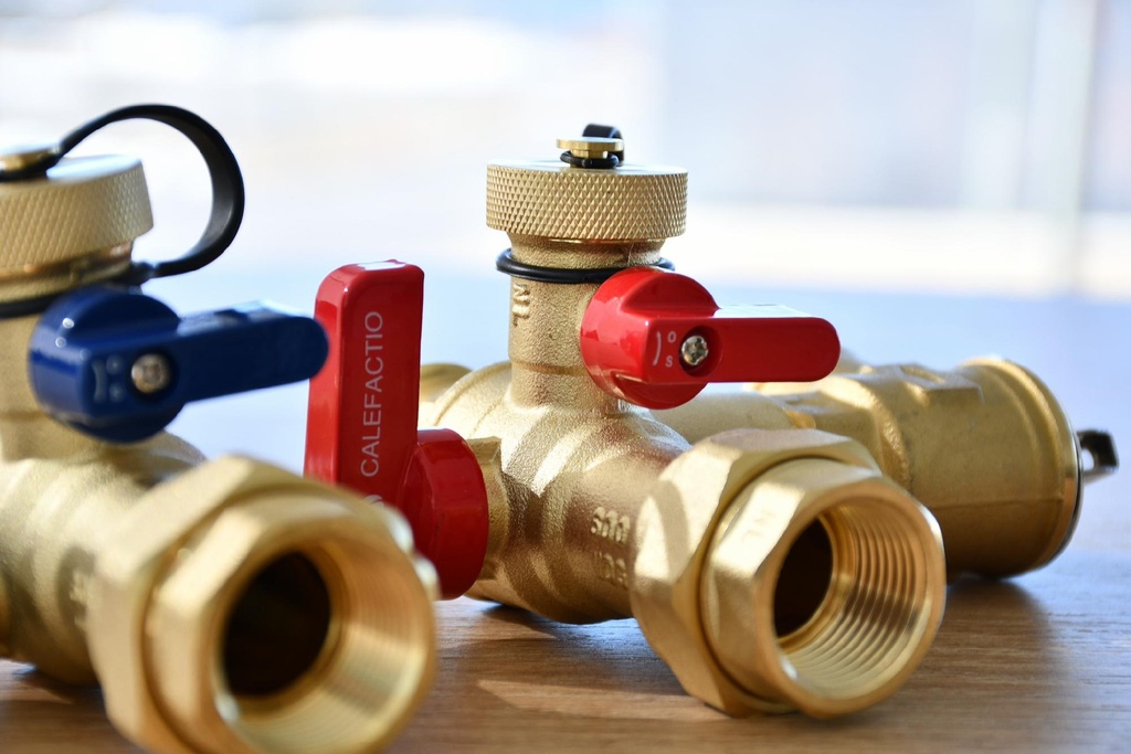 Gallery Image 4 - 1498360