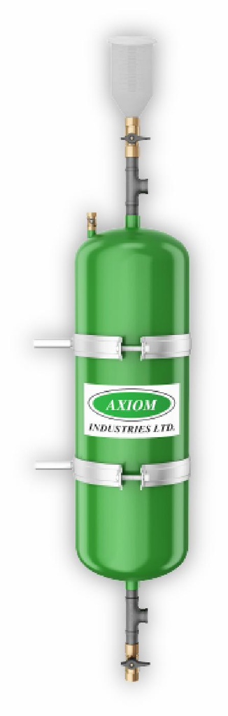 Gallery Image 1 - 1010010