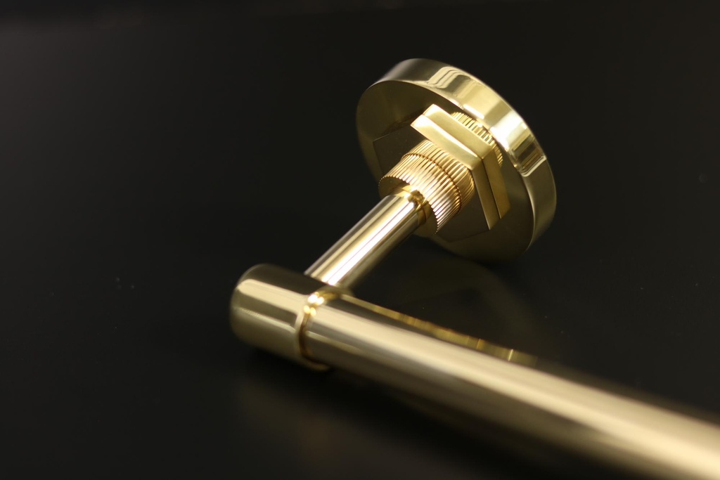 Gallery Image 1 - 3030415