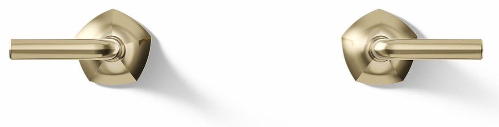 Gallery Image 2 - 2943061