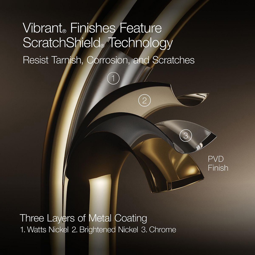 Gallery Image 9 - 2943061