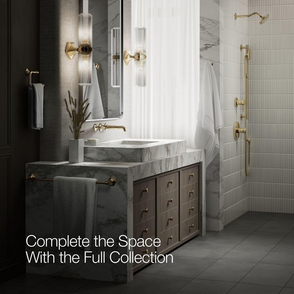 Gallery Image 8 - 2943061