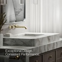 Gallery Image 12 - 2943061