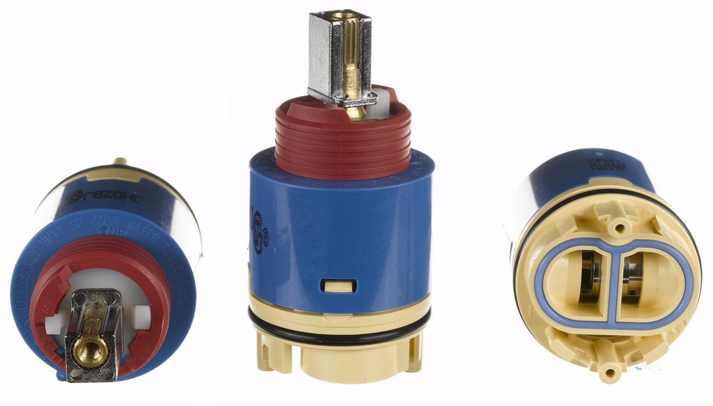 Gallery Image 1 - 7855313