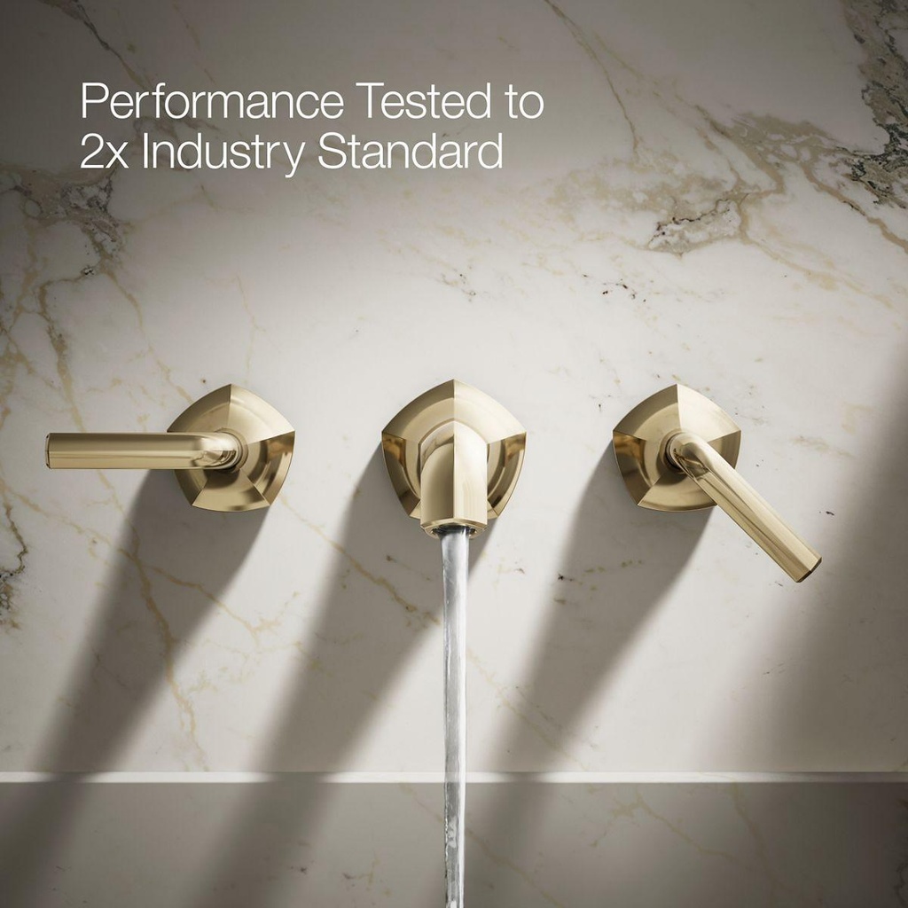 Gallery Image 11 - 2943061