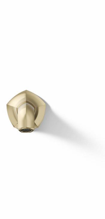 Gallery Image 2 - 2943060