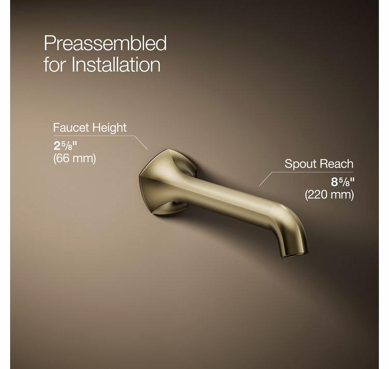 Gallery Image 3 - 2943060