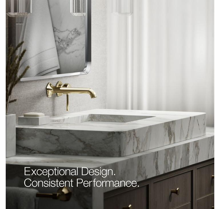 Gallery Image 4 - 2943060