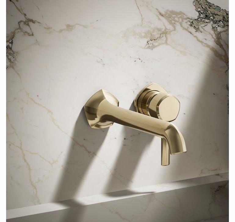 Gallery Image 8 - 2943060