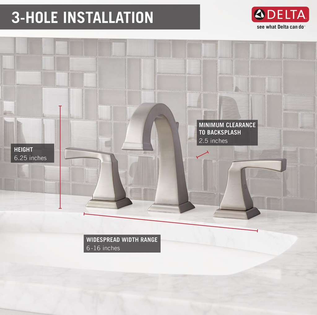 Gallery Image 1 - 3062341