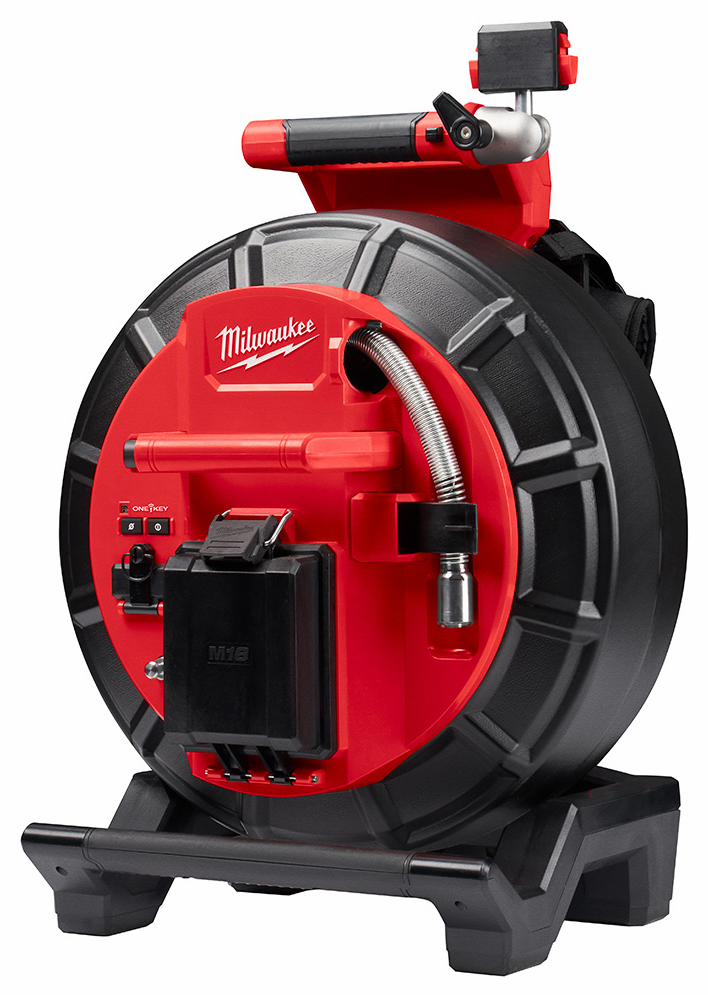 Gallery Image 3 - 4520840