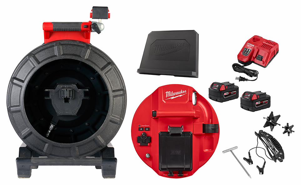 Gallery Image 1 - 4520840