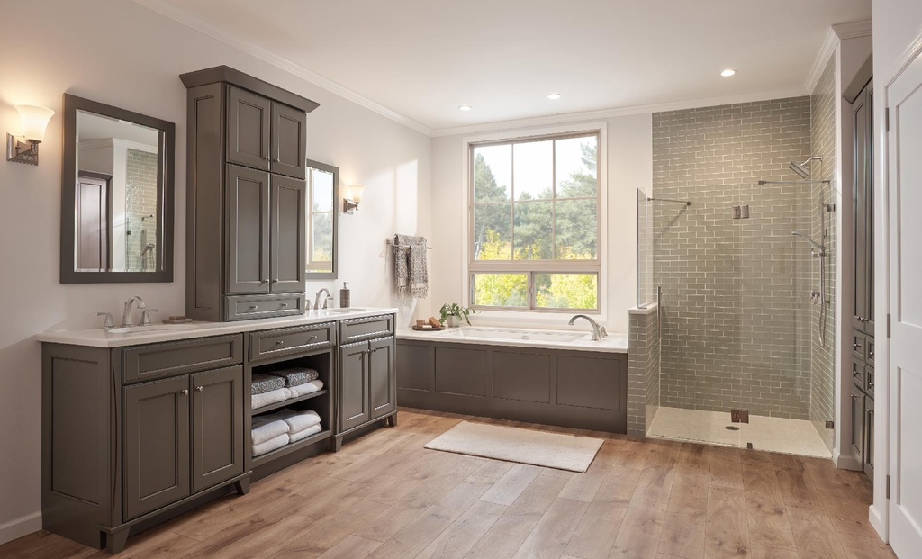 Gallery Image 6 - 3062341