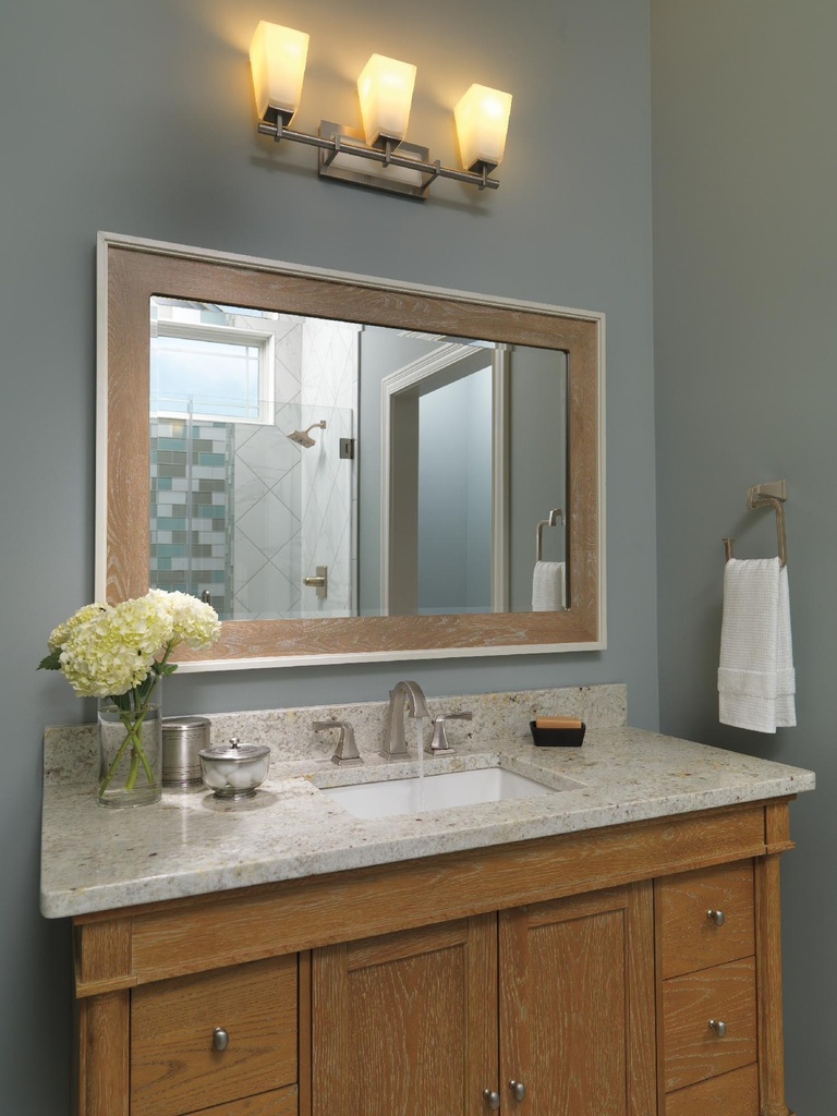 Gallery Image 9 - 3062341