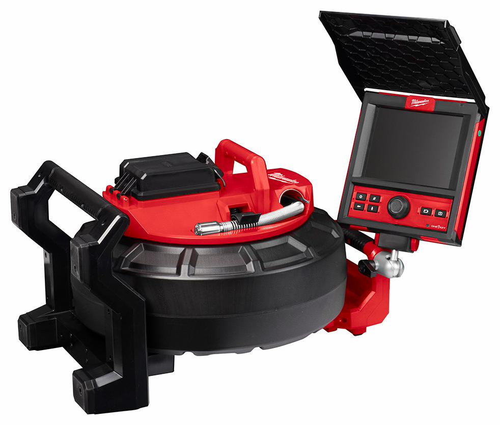 Gallery Image 8 - 4520840