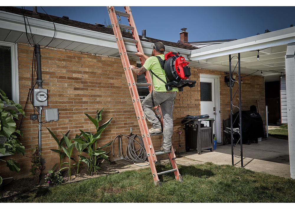 Gallery Image 16 - 4520840