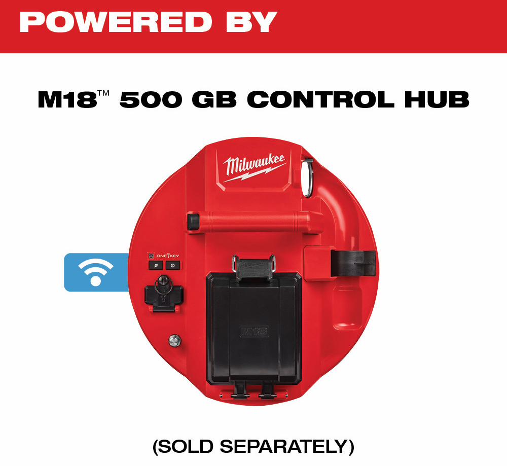 Gallery Image 18 - 4520840