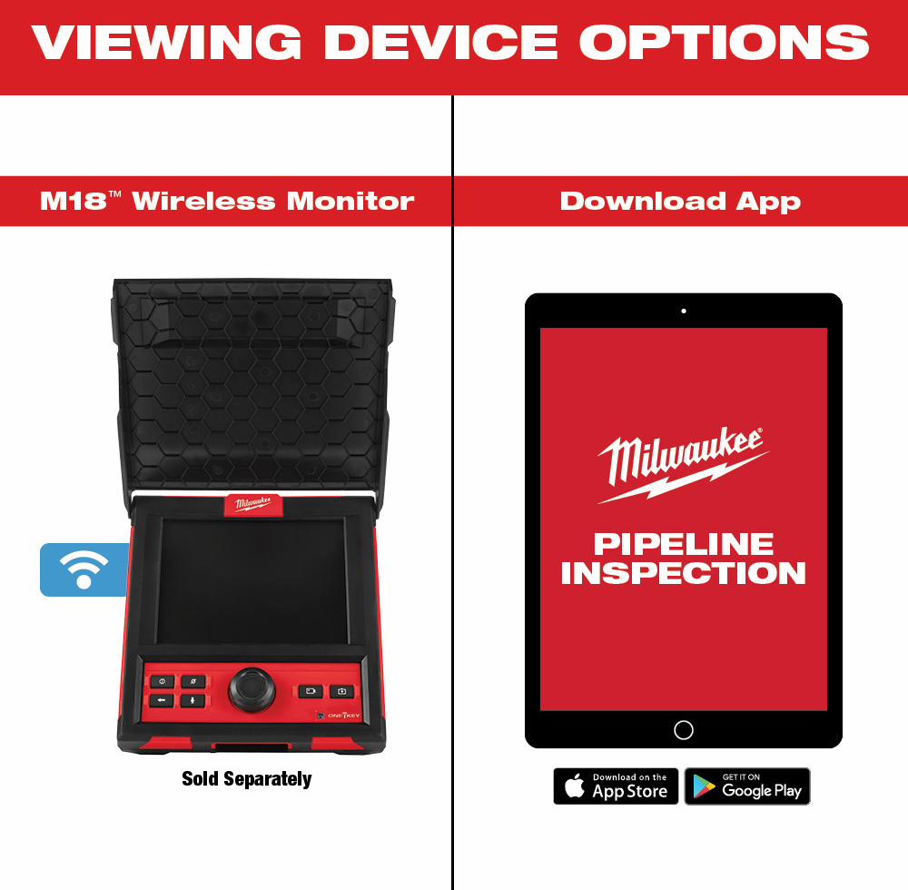 Gallery Image 17 - 4520840