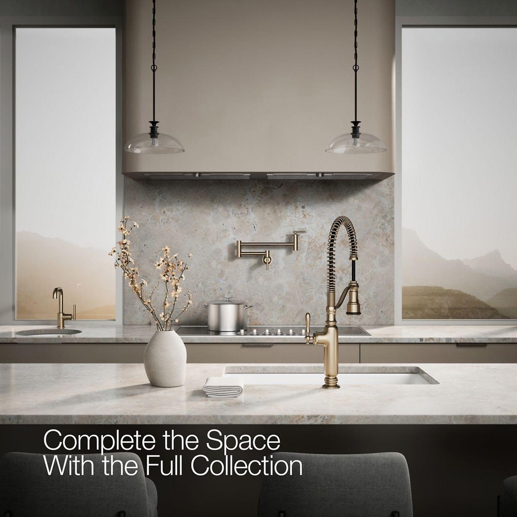 Gallery Image 4 - 2951257