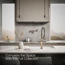 Gallery Image 4 - 2951257