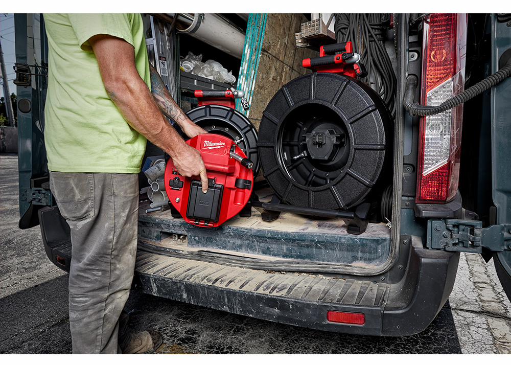 Gallery Image 15 - 4520840