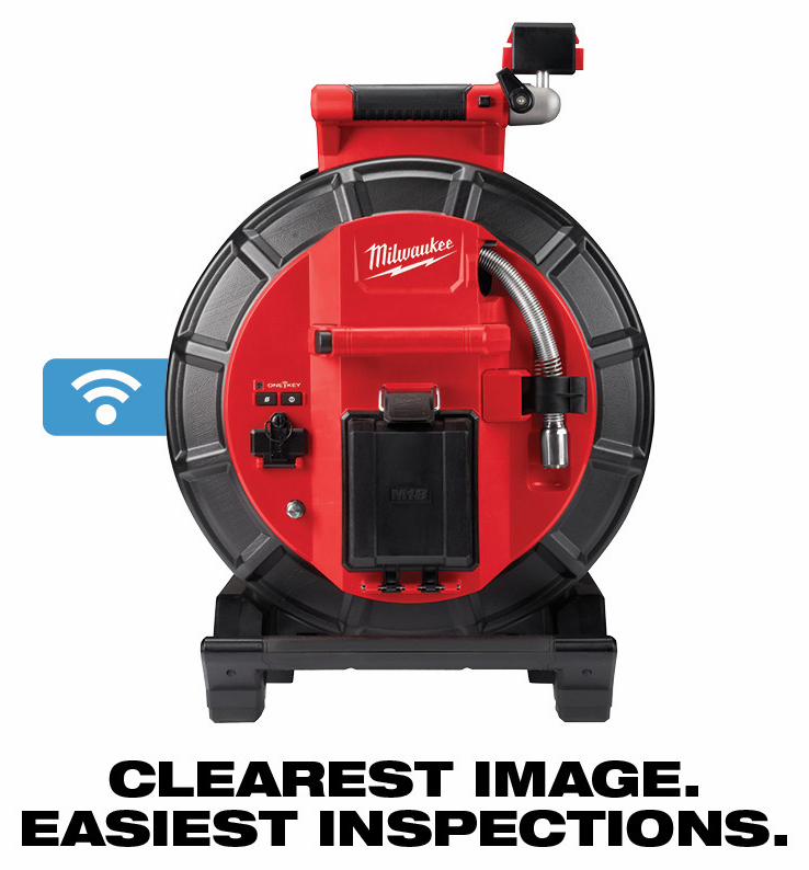 Gallery Image 19 - 4520840