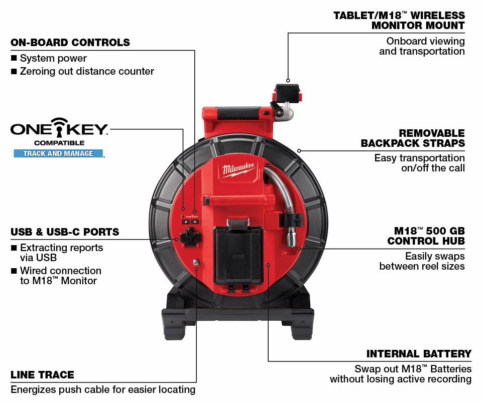 Gallery Image 23 - 4520840