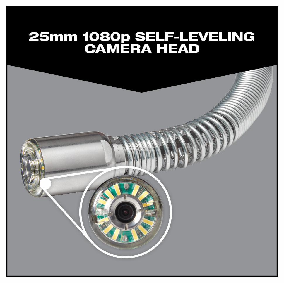 Gallery Image 25 - 4520840