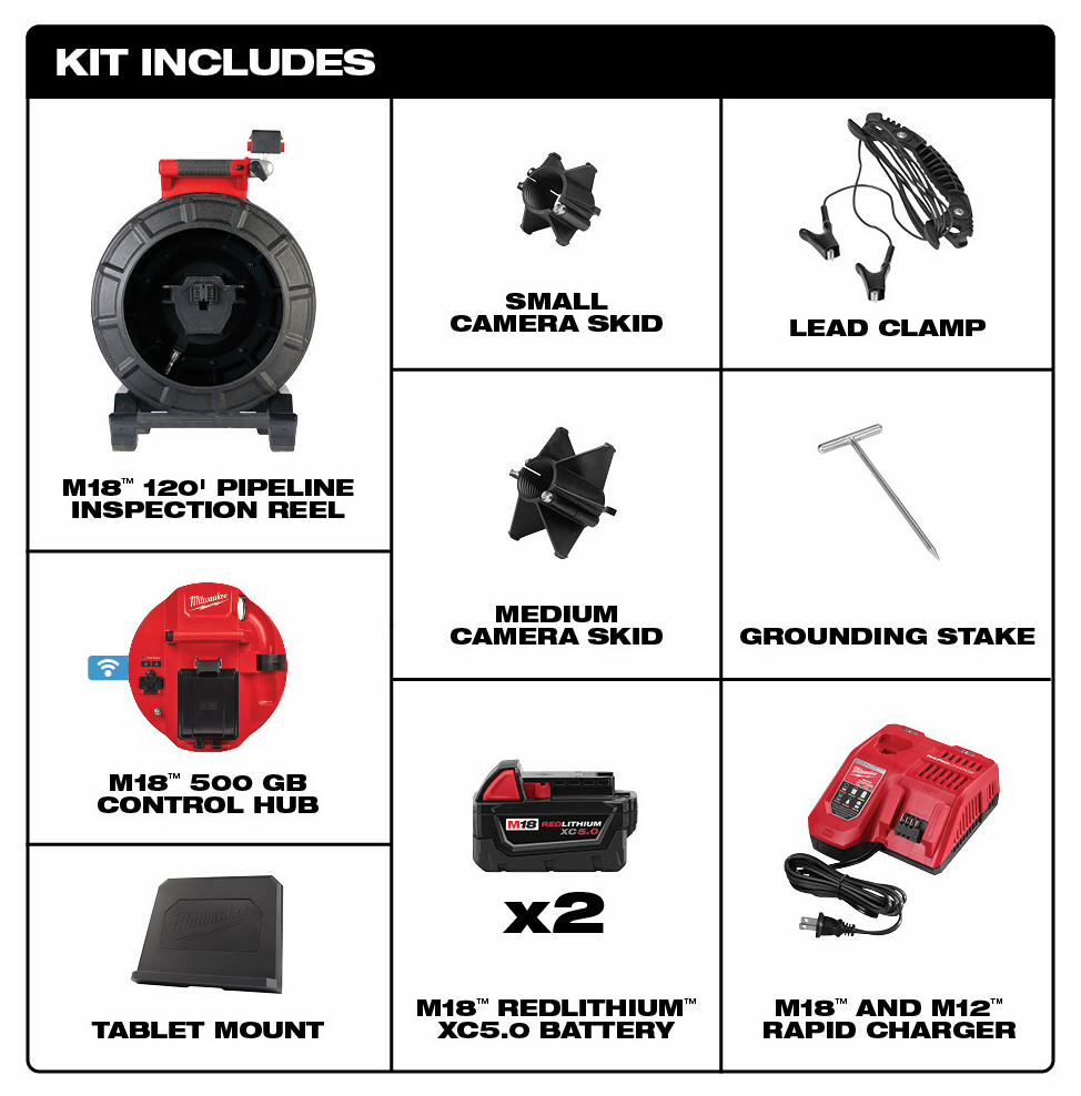 Gallery Image 24 - 4520840