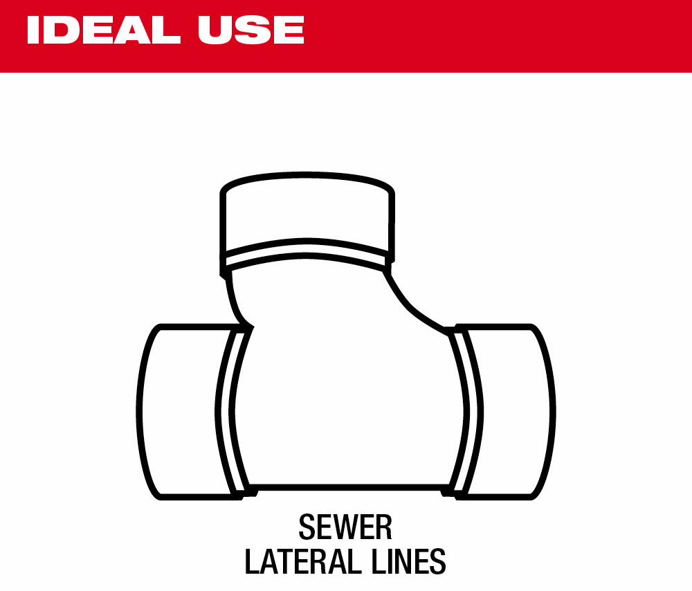 Gallery Image 27 - 4520840