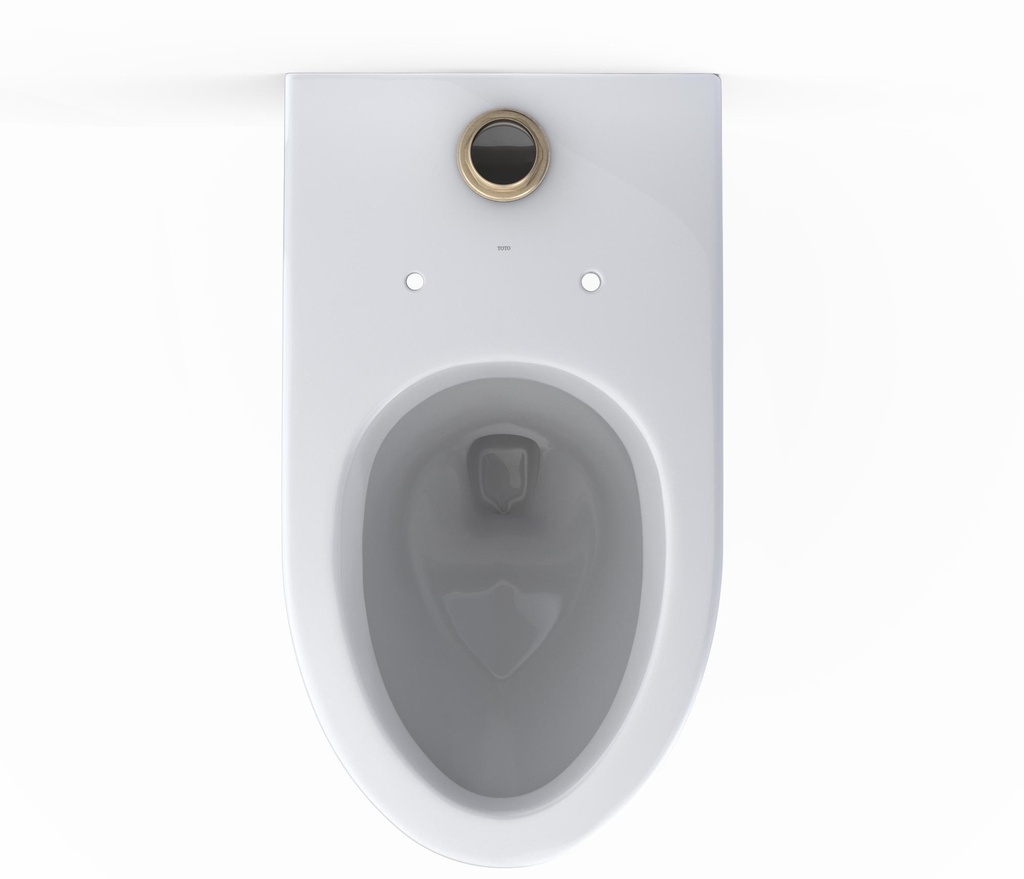 Gallery Image 2 - 1063150