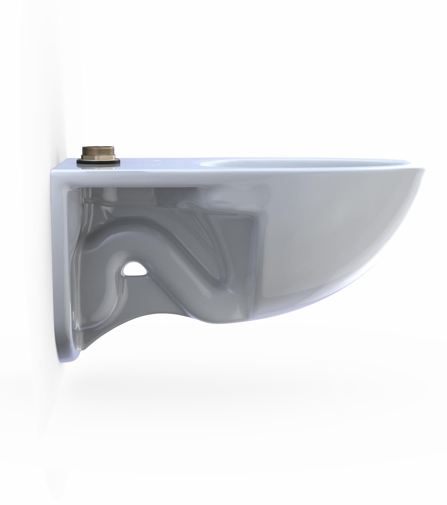 Gallery Image 3 - 1063150