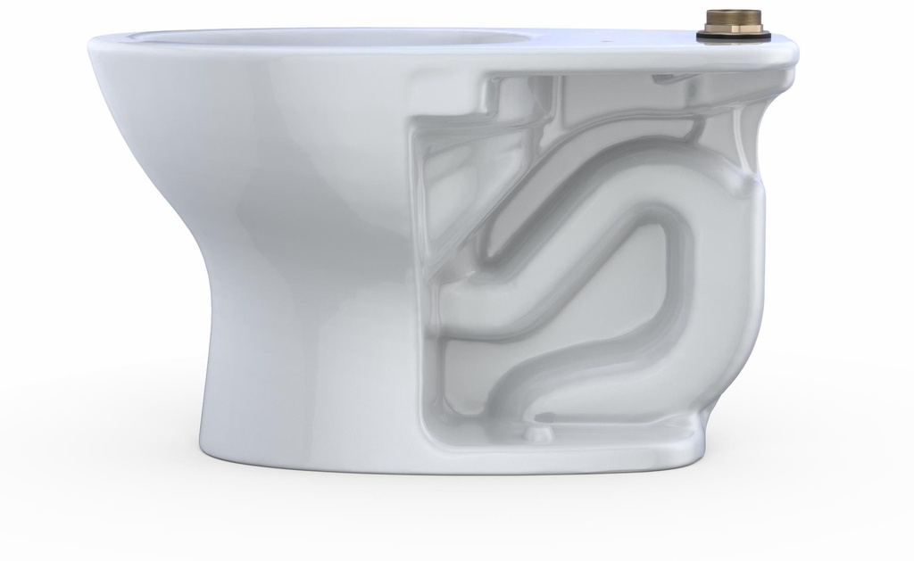 Gallery Image 3 - 1063165