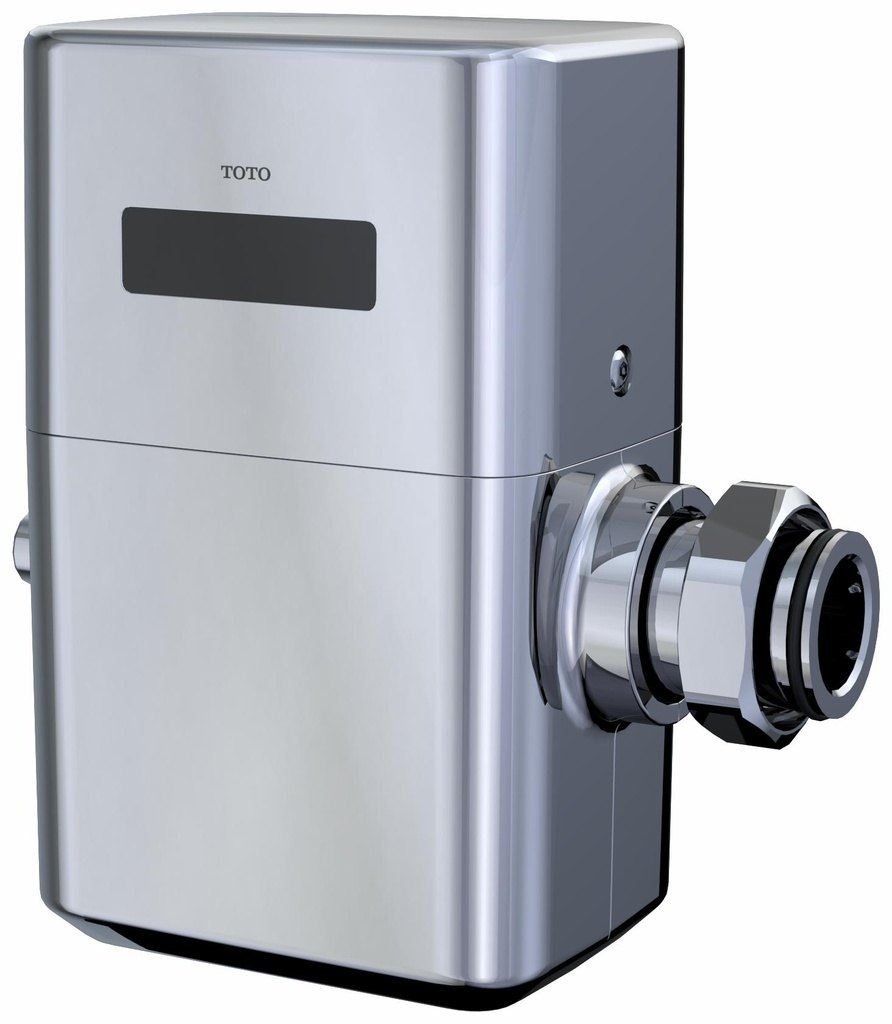 Gallery Image 2 - 1060019