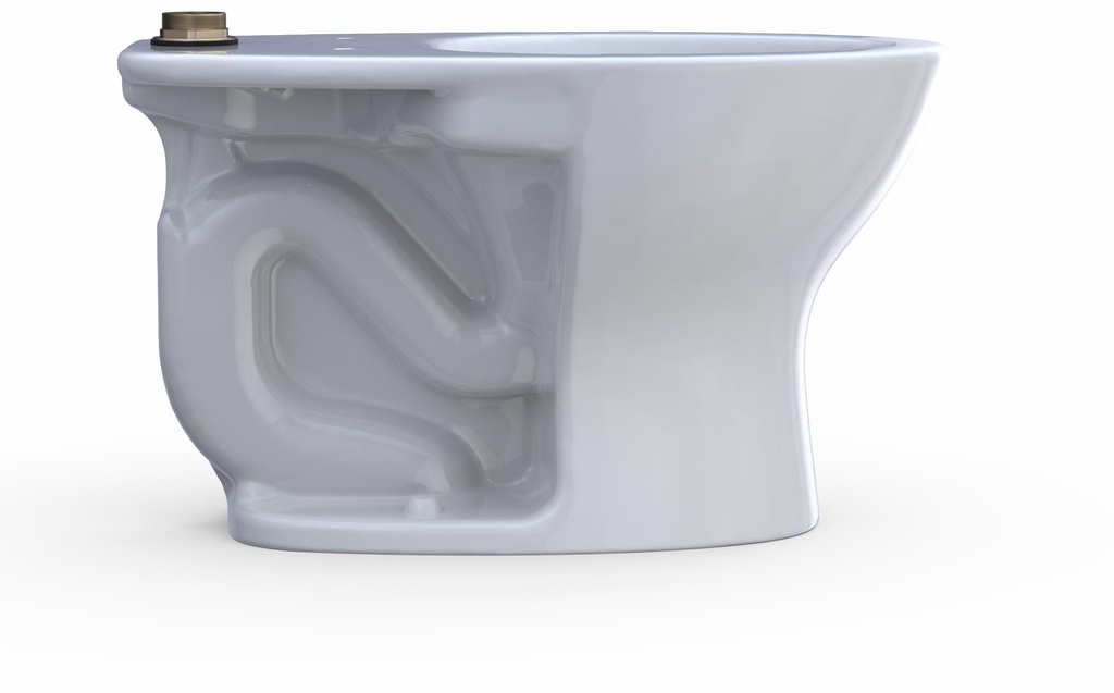 Gallery Image 1 - 1063160