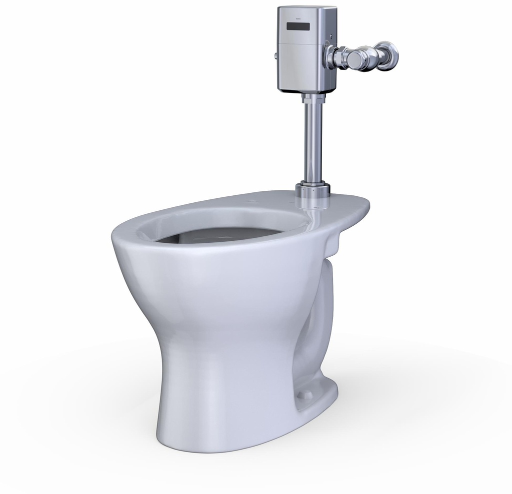 Gallery Image 4 - 1063160