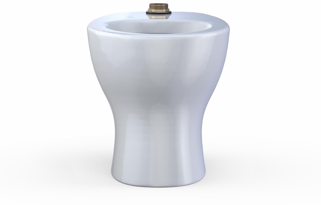 Gallery Image 5 - 1063160