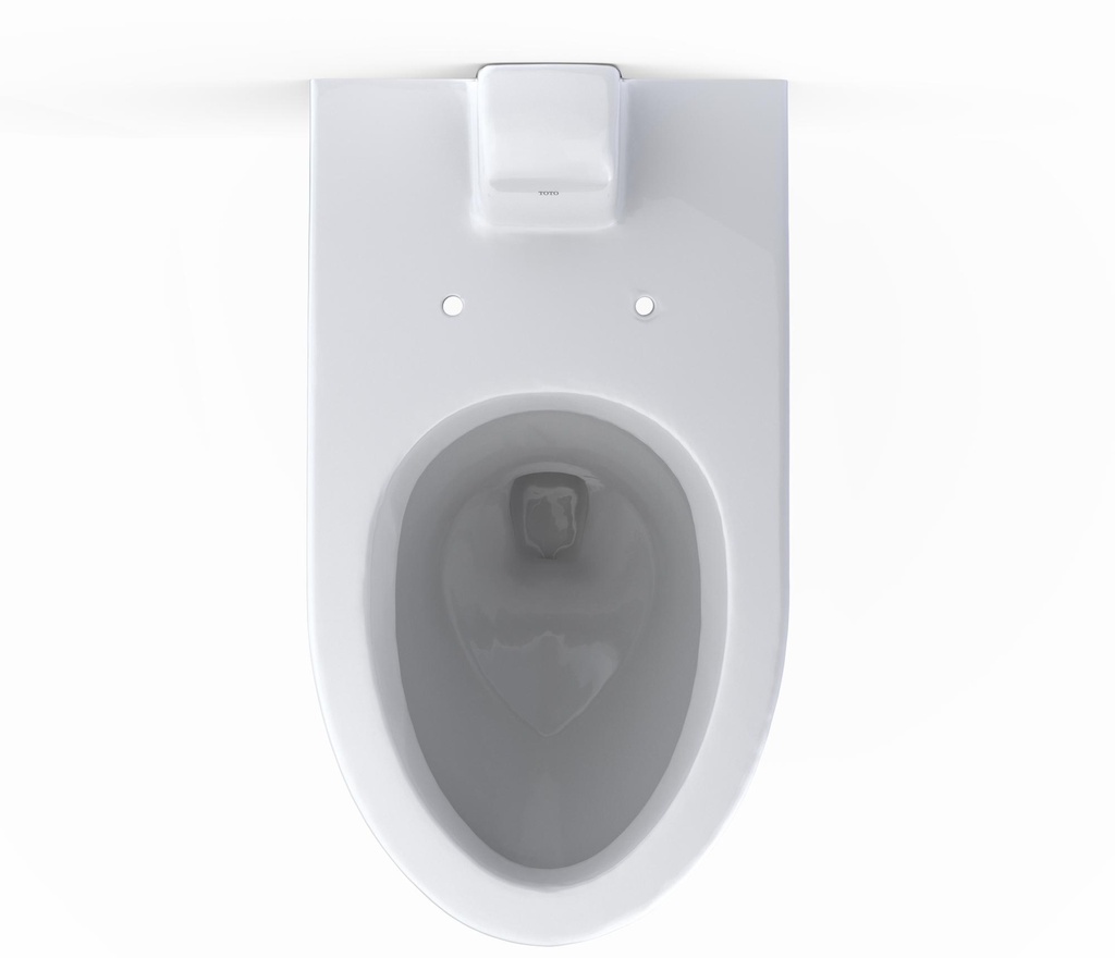 Gallery Image 2 - 1063155