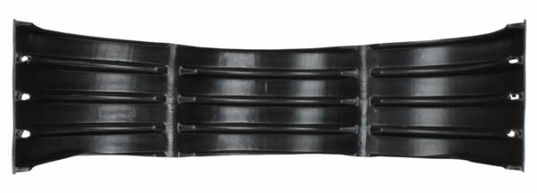 Gallery Image 2 - 7689710