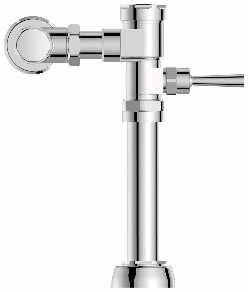 Gallery Image 1 - 1351685