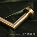 Gallery Image 3 - 3030110