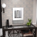 Gallery Image 5 - 1140110