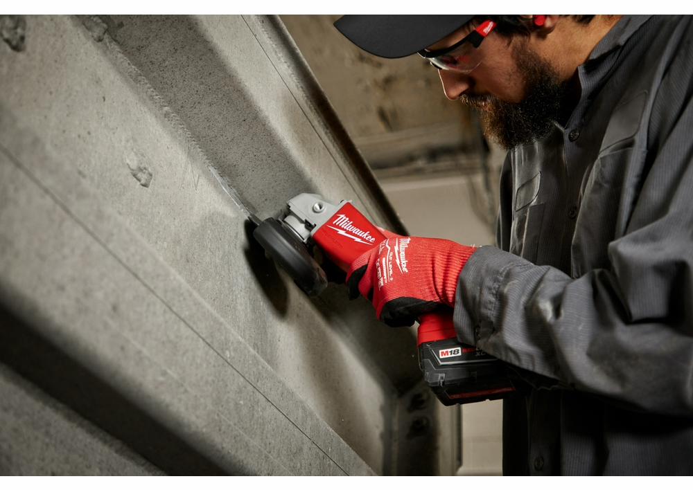 Gallery Image 1 - 4520975